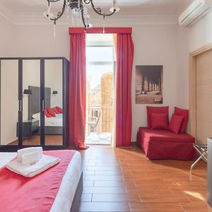 Superior Double Kamer