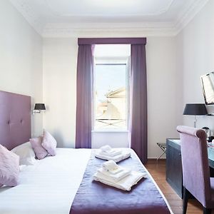 Standaard Kamer