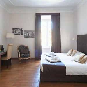 Deluxe Kamer